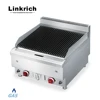 /product-detail/stainless-steel-commercial-gas-bbq-grill-gas-barbecue-grill-with-lava-rock-industrial-gas-grill-62141367193.html