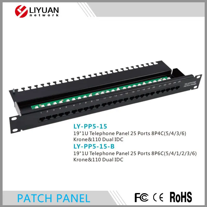Ly-pp5-15/ly-pp5-15-b19仕入れ・メーカー・工場