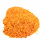 manufacture price chemical booster fuel additives ferrocene 102 - 54 - 5 list chemical products