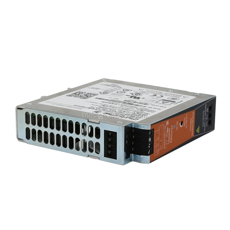 DC/DC converter BXA30-12S05-F