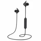 Free Sample Delivery Uiisii B1Hifi Stereo Bluetooth 5.0 Mini Headphone Earbuds with Mic