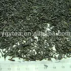 green tea price per kg special chunmee 9371AAA chunmee green tea 9371AAA mei-cha