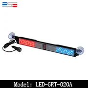 LED-GRT-020A.jpg