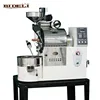 Bideli factory direct price hot sale 1kg 1.5kg 2kg 3kg coffee roasting machine/coffee roaster