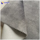 Hot sale holland print design fabrics with high quality and good price