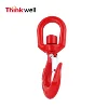 /product-detail/heavy-duty-g70-red-paitned-swivel-crane-hook-with-latch-60823042559.html