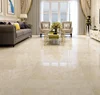 Chinese Supplier Polished Natural Stone Tile and Marble Floor Tile