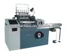 /product-detail/sxb440-semi-auto-thread-book-sewing-machinery-703459755.html