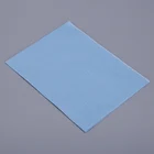 Industrial 100% pp oil spill pollution absorbent material