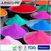 Chemical products color pigment organic powder dye