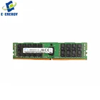 M393A4K40CB1-CRC 32GB 2400MHz DDR4 ECC REG Server RAM