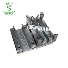 Wholesale alibaba good prices of pen cap mold best products to import to usa