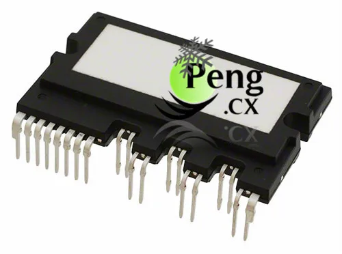 FDS4895-NL Fairchild Semiconductor SOP8
