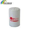 FF5018 High Performance wholesale fuel filters for Cummins Engine