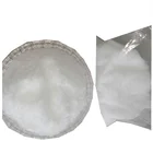 Hot sale raw material Chemicals animal drug Sulfathiazole 72-14-0