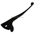 OEM Die casting motorcycle parts brake handle