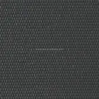 2016 UV Resistant Roller blind Fabric Plain 3000mm Wide RBF004-12 For Australia