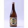 /product-detail/sake-japanese-rice-wine-for-drinking-720ml-60741195312.html