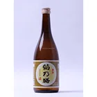 Sake japanese rice wine for drinking 720ml