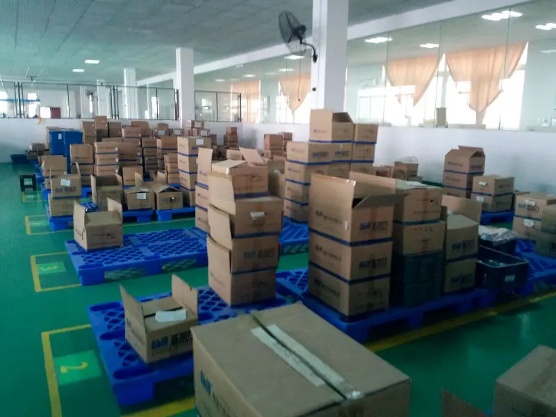 Automobiles & Motorcycles cooling 82C open thermostat