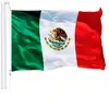 /product-detail/mexico-mexican-flag-3x5-body-flag-cape-strong-quality-polyester--62175084749.html