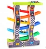 /product-detail/colorful-wooden-ramp-racer-toys-for-kids-60754971941.html