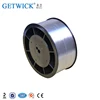Thin nickel wire 0.025mm use in the industry