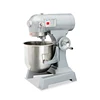 /product-detail/commercial-multifunctional-10l-dough-mixer-machine-62197877087.html