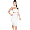 /product-detail/new-fashion-stylish-white-high-quality-bandage-dress-62019883528.html