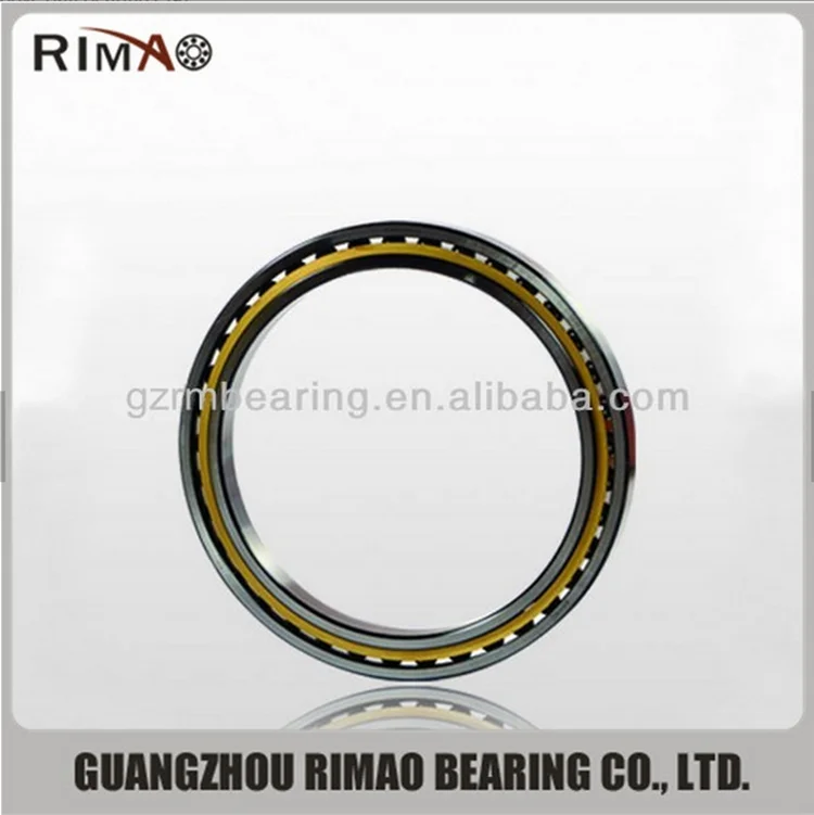 7014AC bearing oil pump Angular contact ball bearing 7014C 7014 bearing .png