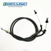 aftermarket repair indonesia model JUPITER Z1double throttle cable, JUPITER Z1 double kable gas for motorcycle