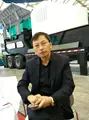 Mr. Zhiqiang Xie