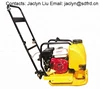 /product-detail/reversible-hydraulic-metal-baler-scrap-car-baler-scrap-metal-compactor-60262254233.html