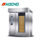 Gas Pizza Oven Price 4 Pizza Rotary Industrial Oven Freezer Rotary