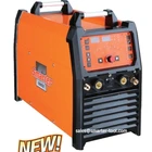 Manufacturing Plant Welding Machine Tig Good Quality IGBT Inverter AC DC TIG/MMA Aluminium Smart Welding Machine