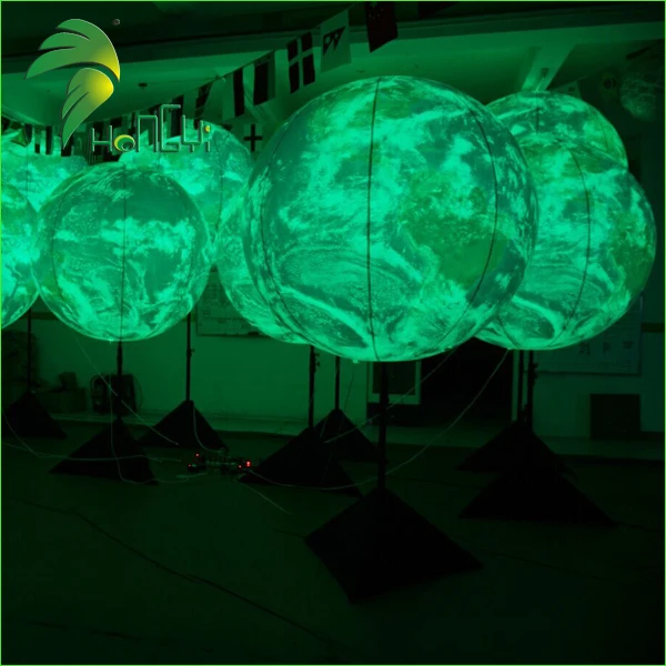 inflatable led ball (31)