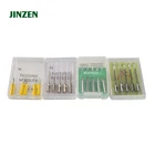 Sewing Machine Tools Gun Needle for Tagging Gun Every Size and Kind JZ-70501