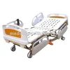 /product-detail/mk002-five-function-electric-hospital-bed-461841822.html