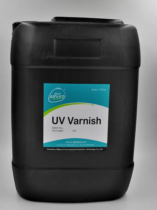 Acrylic Based Uv Cured Clear Spray Lacquer Uv Clear Paint Buy Uv