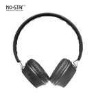 KO-STAR free sample fashion wireless bluetooth 4.2 headset sport headphones