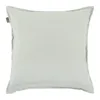 100% Plain Natural Linen Cushion Covers