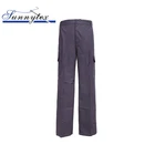 Painters Work Types Of Mens Trousers Pant