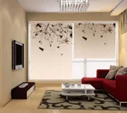persianas de interior para office door blinds
