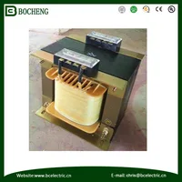 Hot Sale Brand Store Electrical Equipment