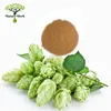 /product-detail/best-quality-extract-hops-flower-powder-60684519178.html