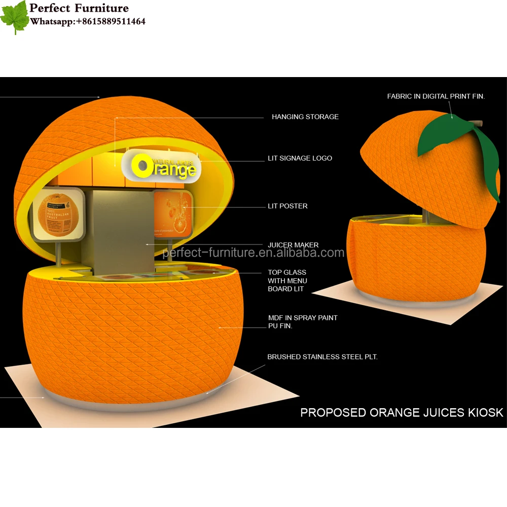 Kiosk Used Prefabricated Bars Sandwiches Candy Kiosk Fruit Juice ... Kiosk Used Prefabricated Bars Sandwiches Candy Kiosk Fruit Juice ...