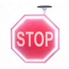 /product-detail/solar-stop-signal-sign-solar-electronic-traffic-light-solar-flashing-warning-light-sign-60366959167.html