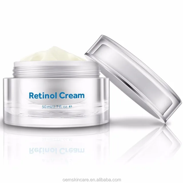 retinolcream,retinol best retinol moisturizer anti aging anti wrinkle face cream