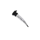 Class II Medical Endoscope Portable Endoscopy Video Camera System With Adapters