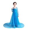 /product-detail/frozen-elsa-inspired-dress-birthday-party-dress-elsa-fancy-dress-elsa-cosplay-costume-60805768512.html